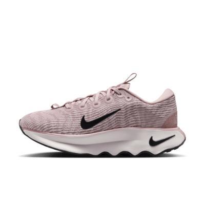 Nike Women's Motiva Premium Walking Shoes Product Image