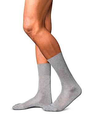 Falke No. 9 Fil dEcosse Mercerized Dress Socks Product Image