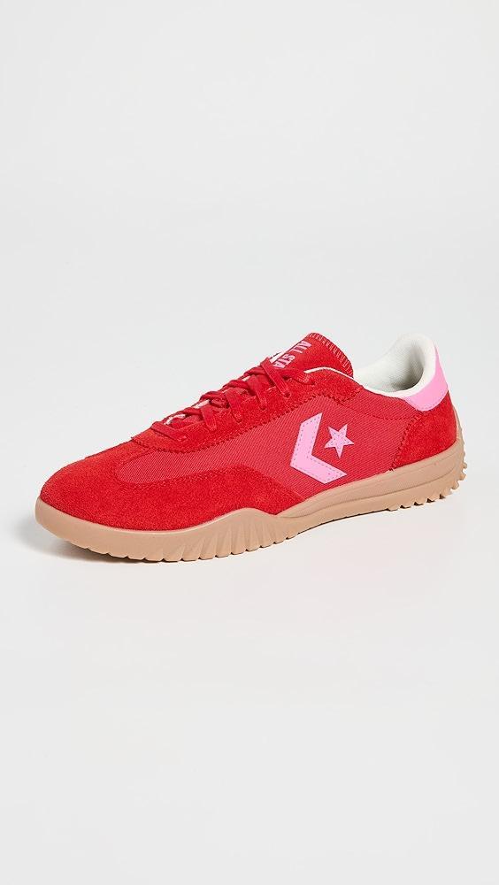 Converse Run Star Trainer Sneakers | Shopbop Product Image