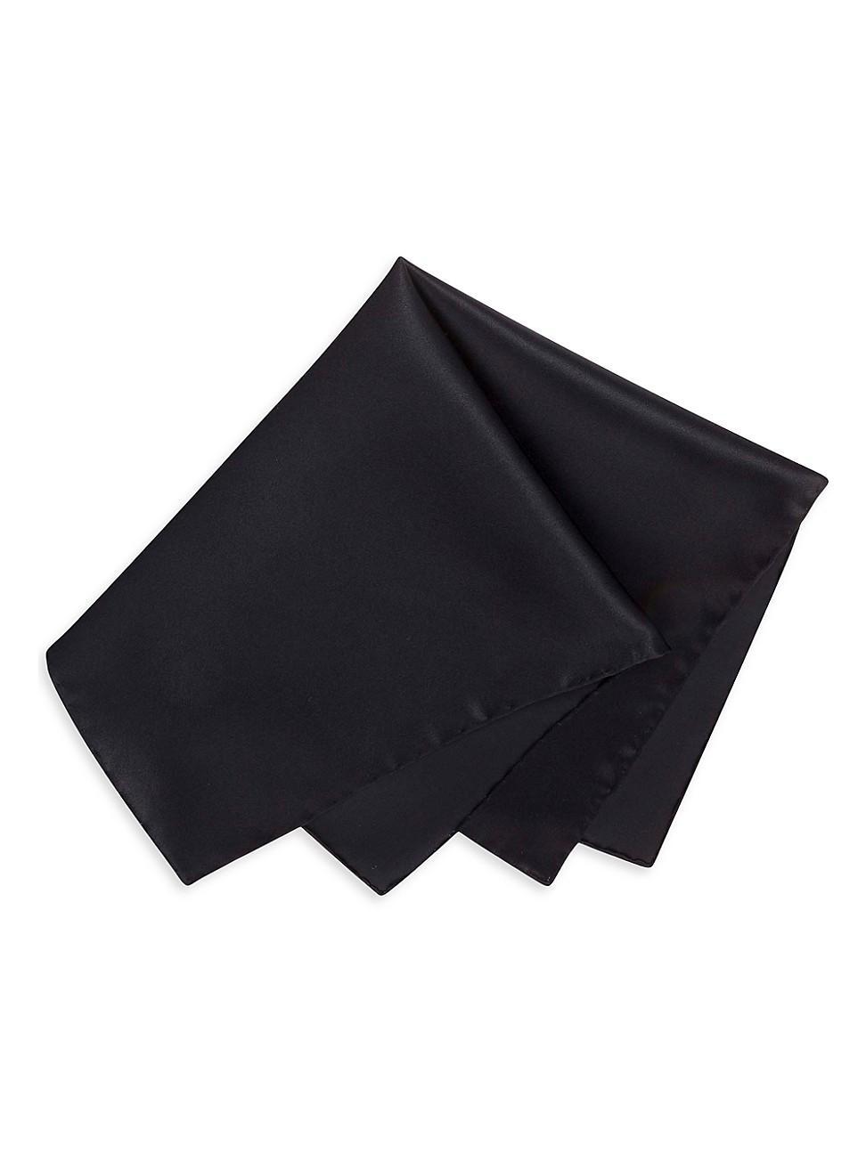 Mens Pocket Square Product Image