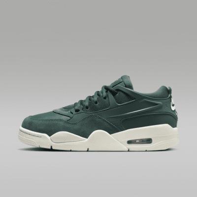 Air Jordan 4 RM Women's Shoes Product Image