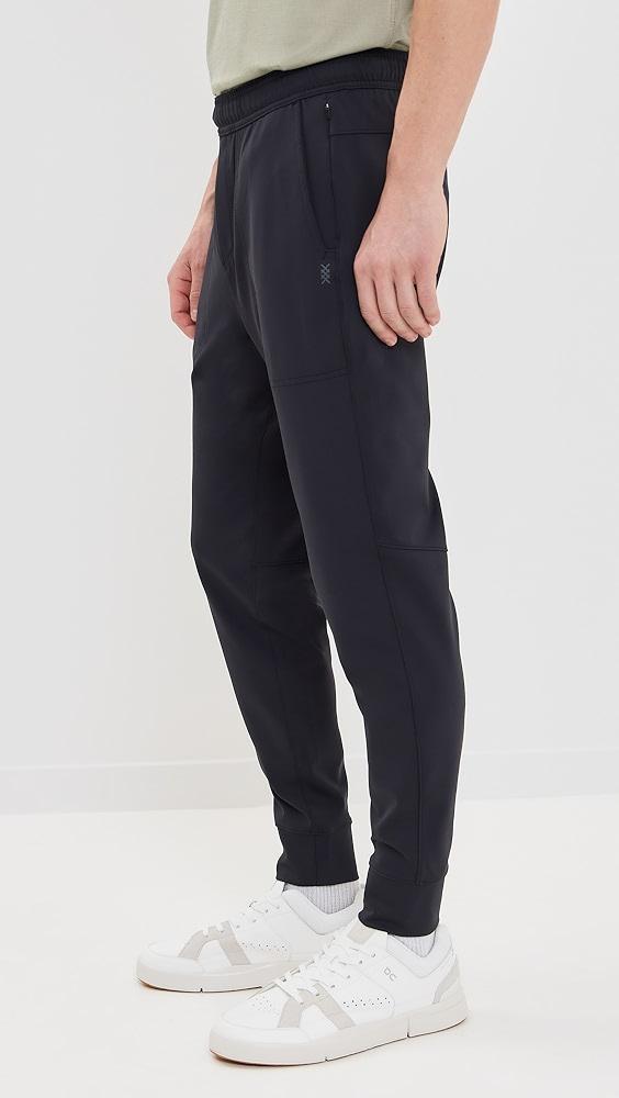 Rhone Spar Joggers V2 | Shopbop Product Image