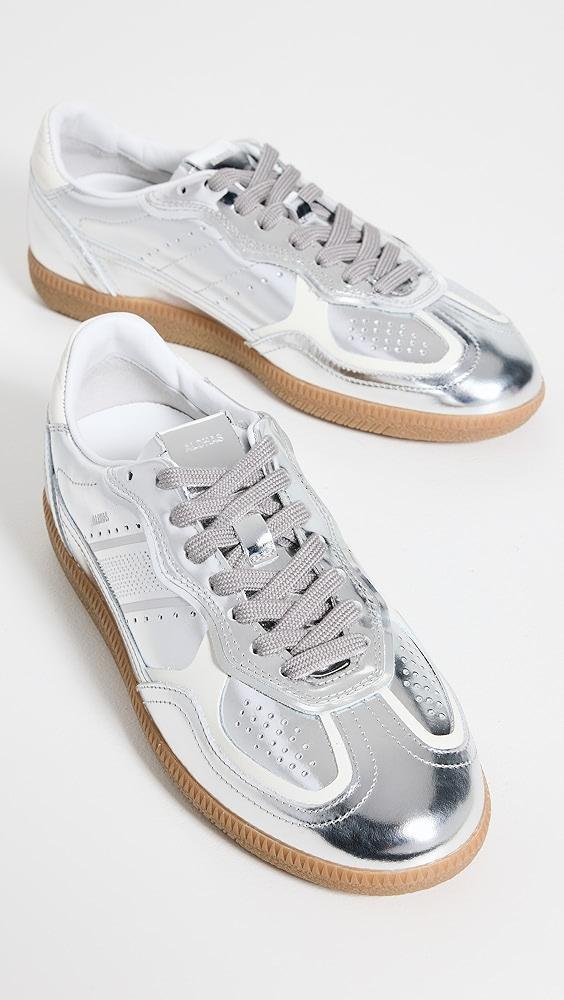 ALOHAS Tb.490 Rife Shimmer Sneakers | Shopbop Product Image