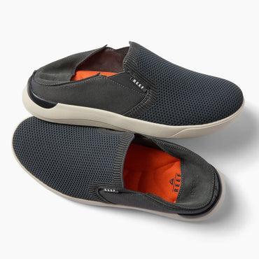 Swellsole Neptune Slip-On Male Product Image