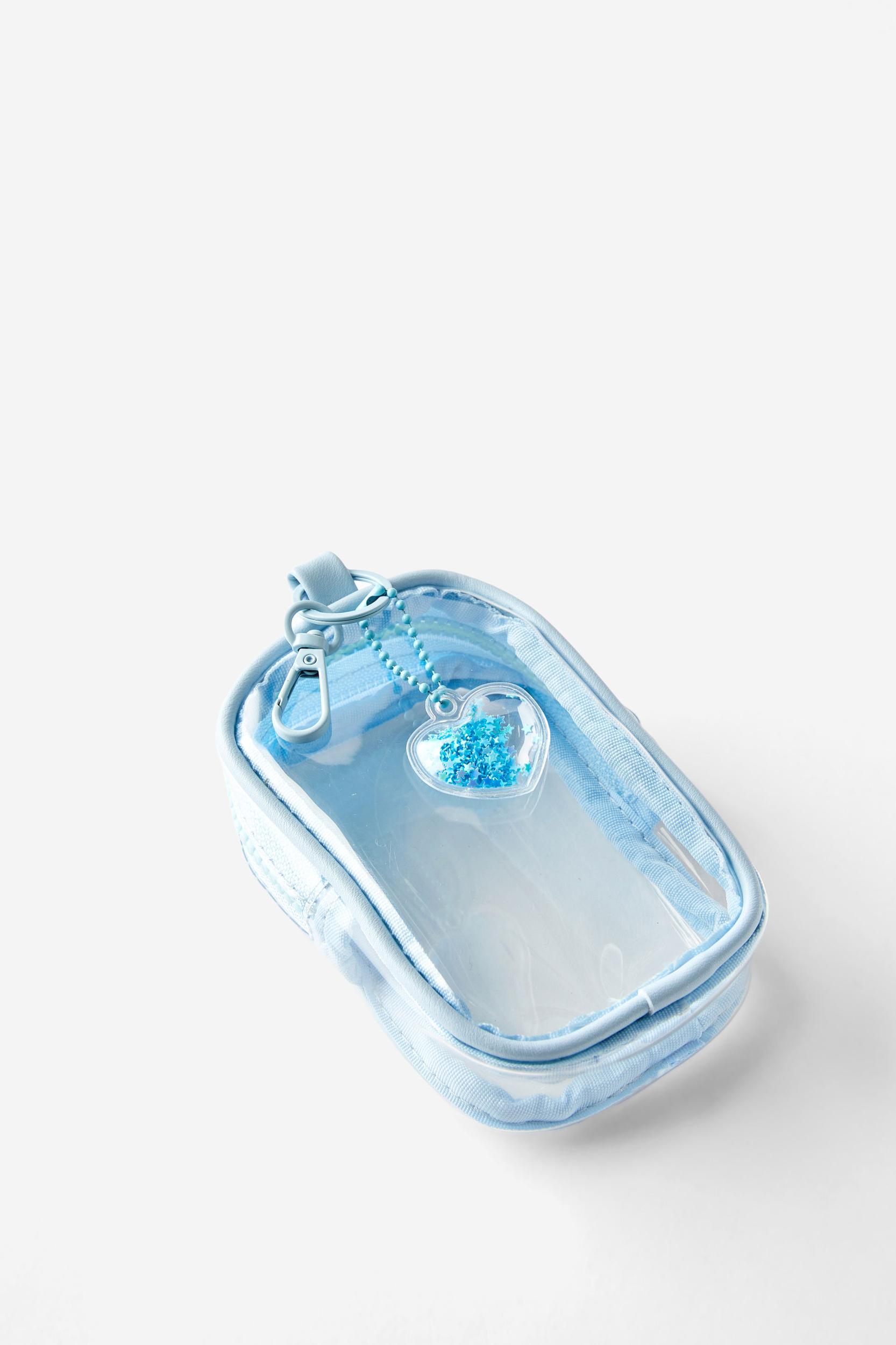 Mini Pouch Product Image