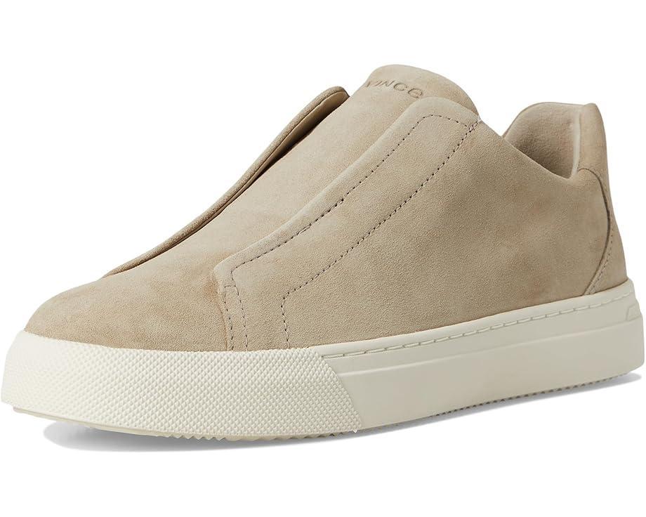 Peyton Lace-Up Sneakers Product Image