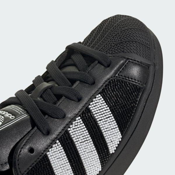 Superstar Shoes Product Image