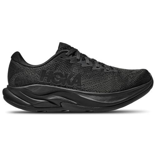 Womens RINCON 4 Running Shoes Product Image