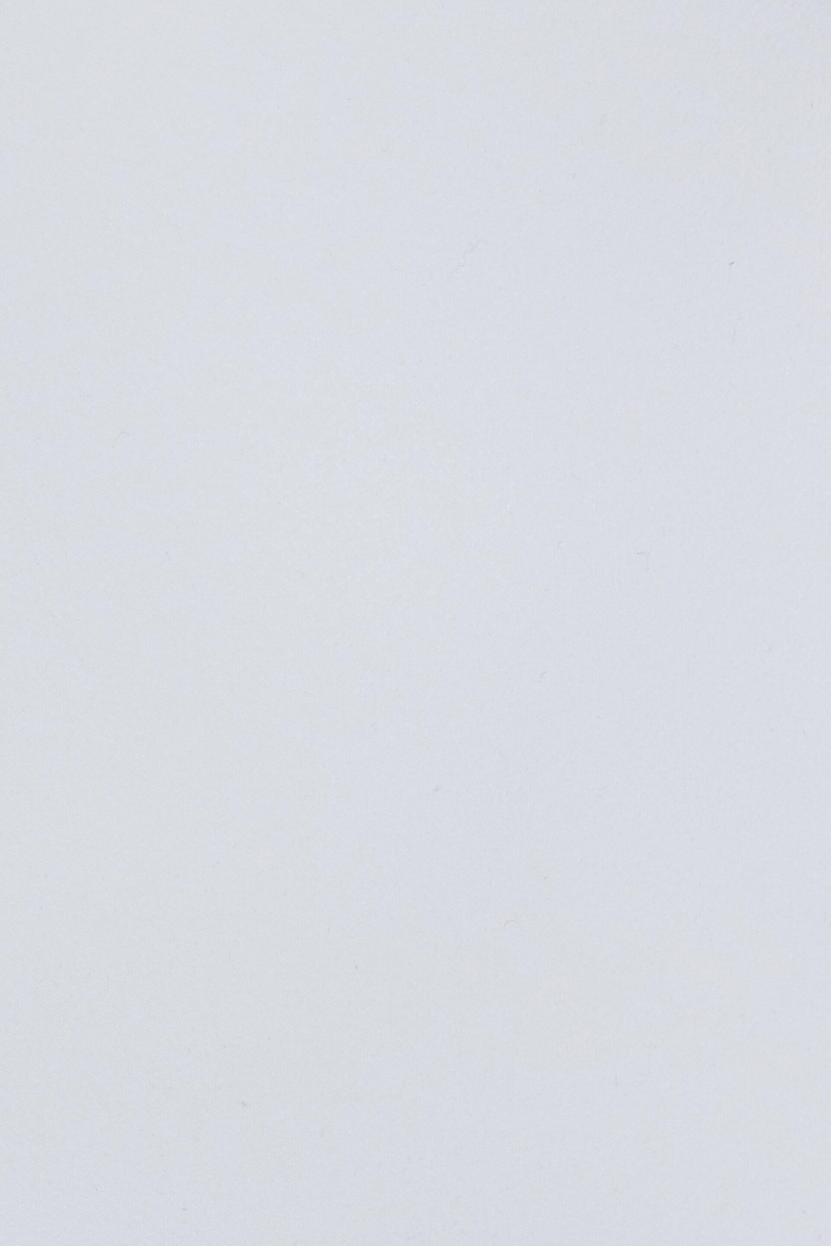 Pixie Plunge Halter Top Product Image