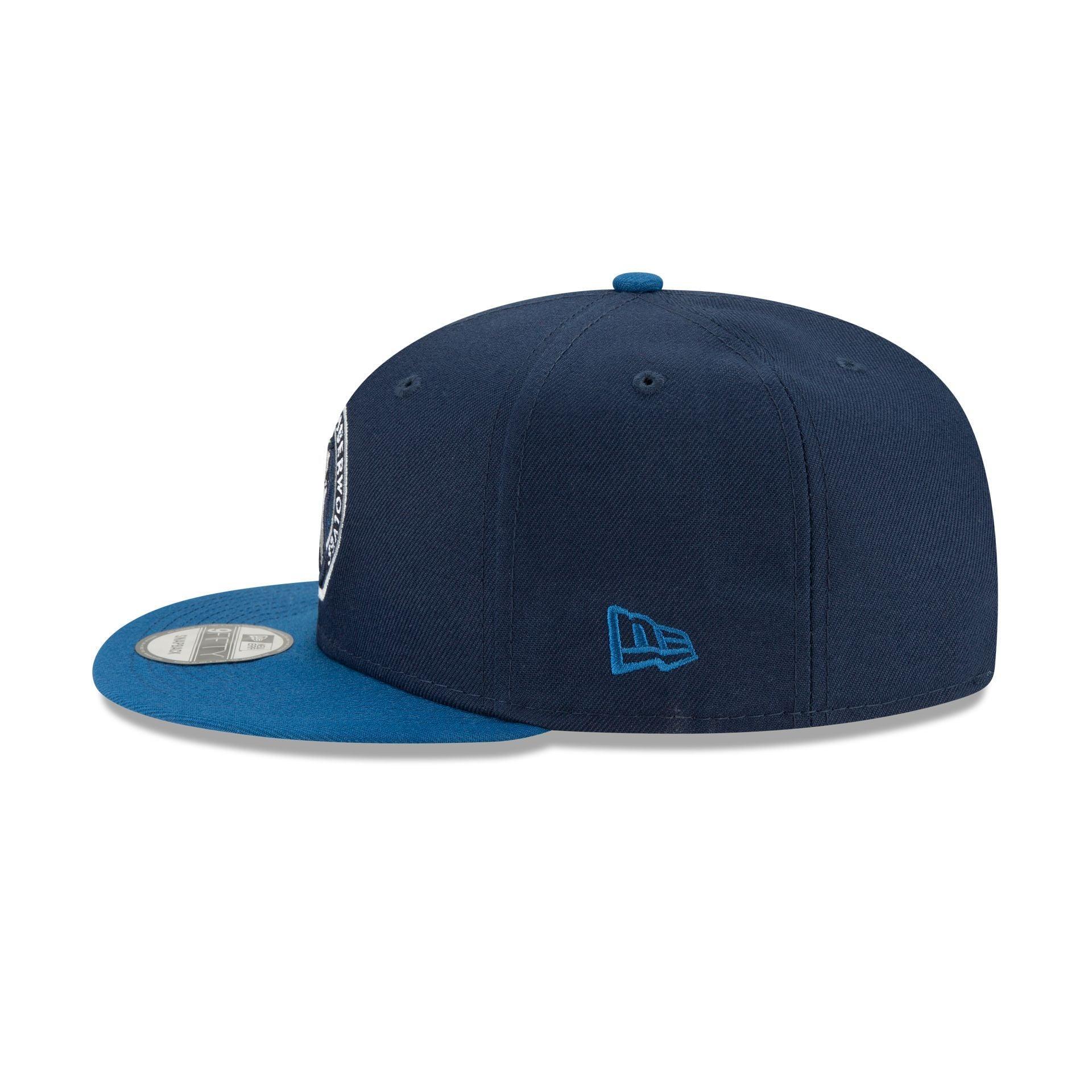 Chicago Cubs Players' Weekend Sidepatch Imanaga 59FIFTY Fitted Hat Male Product Image
