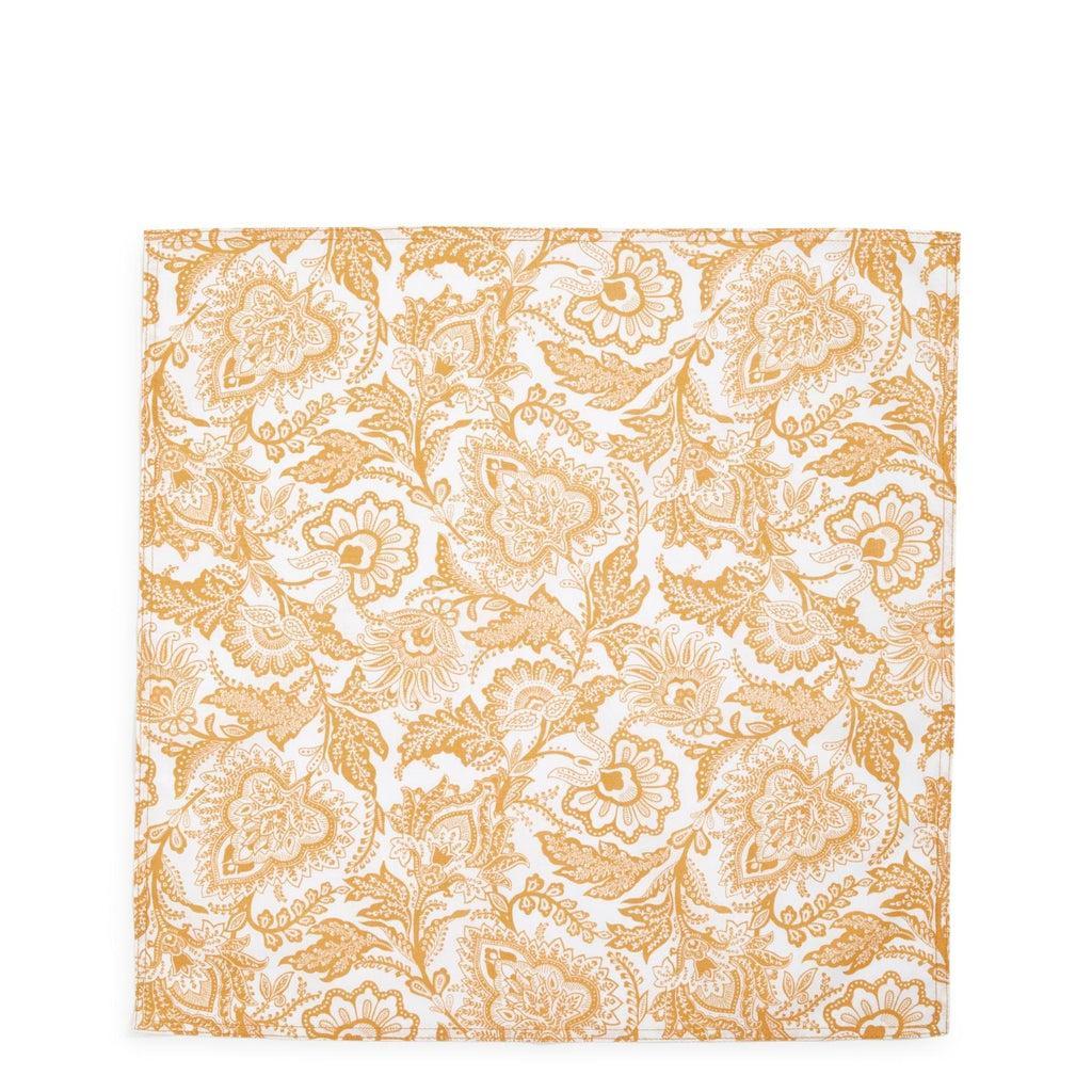 Napkin Set of 4 Product Image