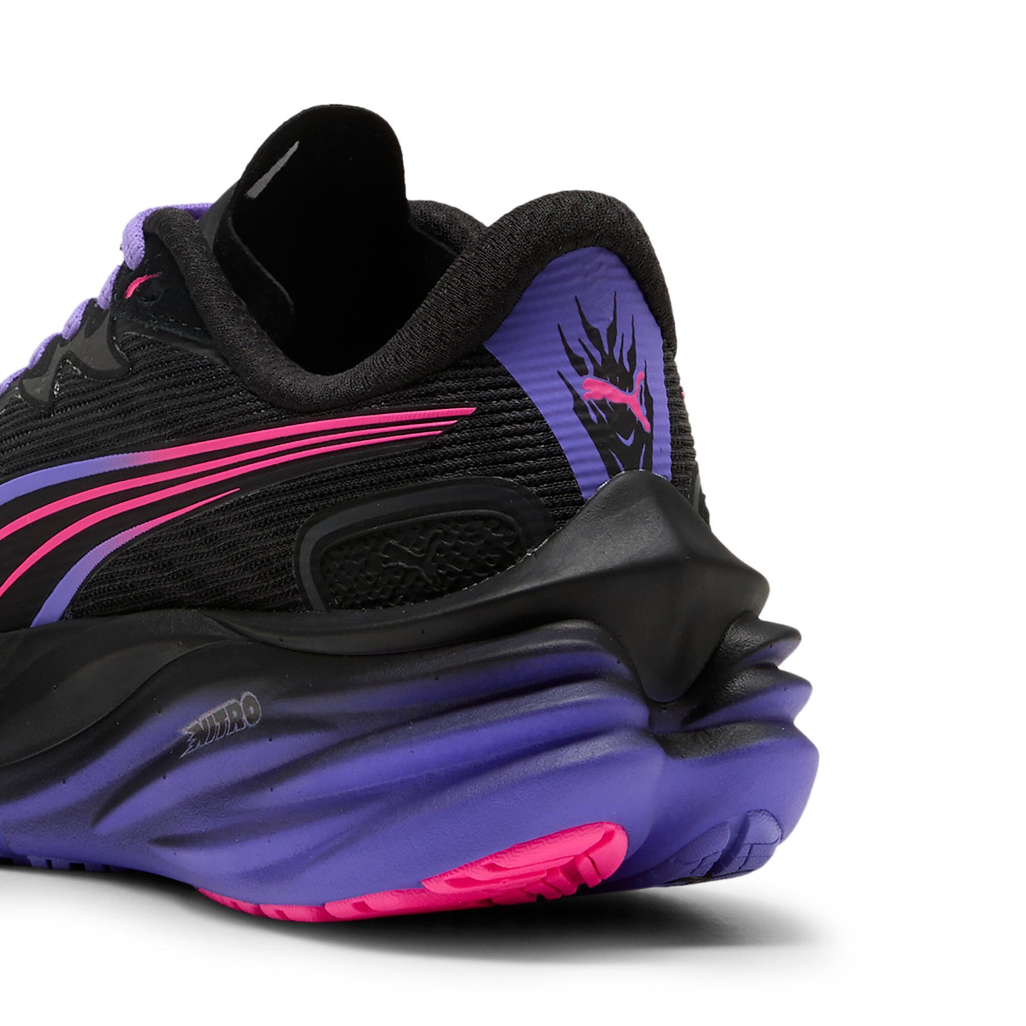 Velocity NITRO™ 4 DIGITOKYO Running Shoes Women Product Image
