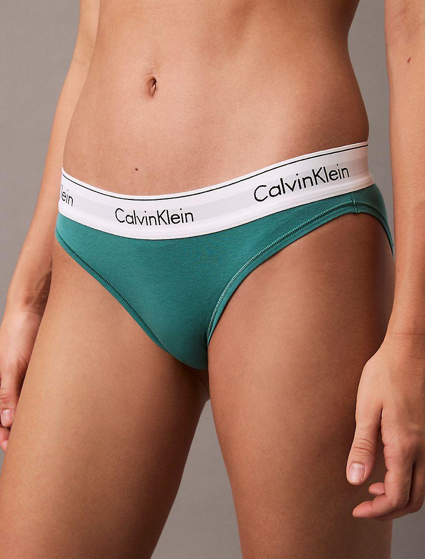 Icon Cotton Modal Lift Bralette Product Image