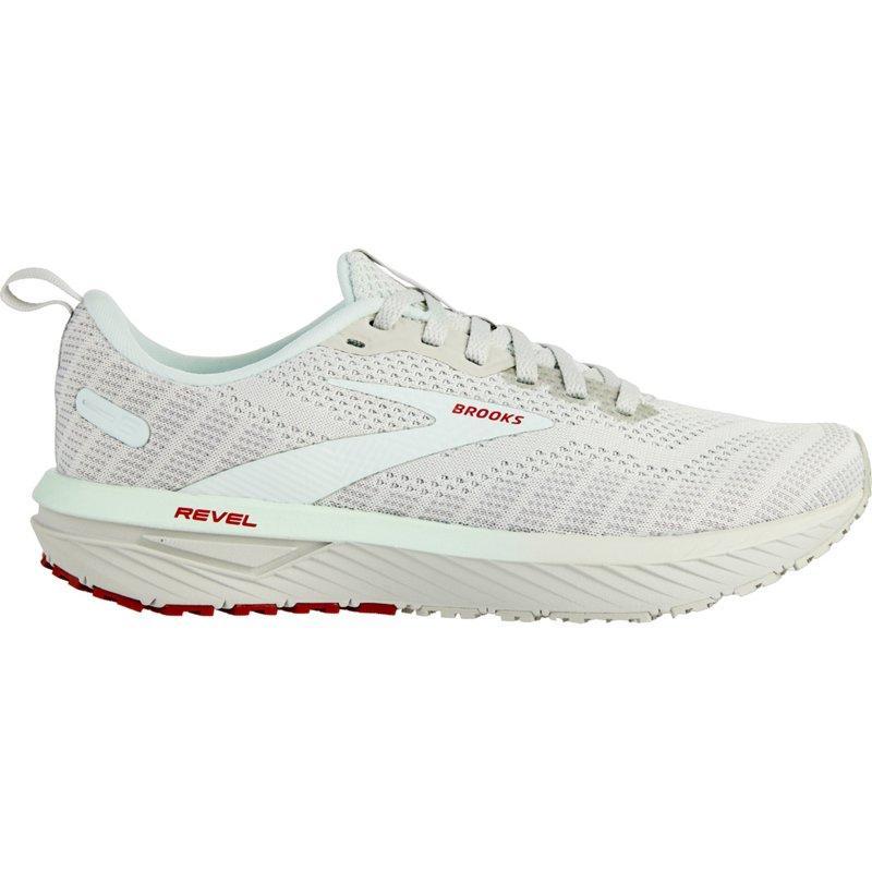 Brooks Womens Revel 6 Running Shoe Product Image