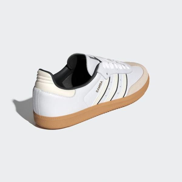 Samba OG Shoes Product Image