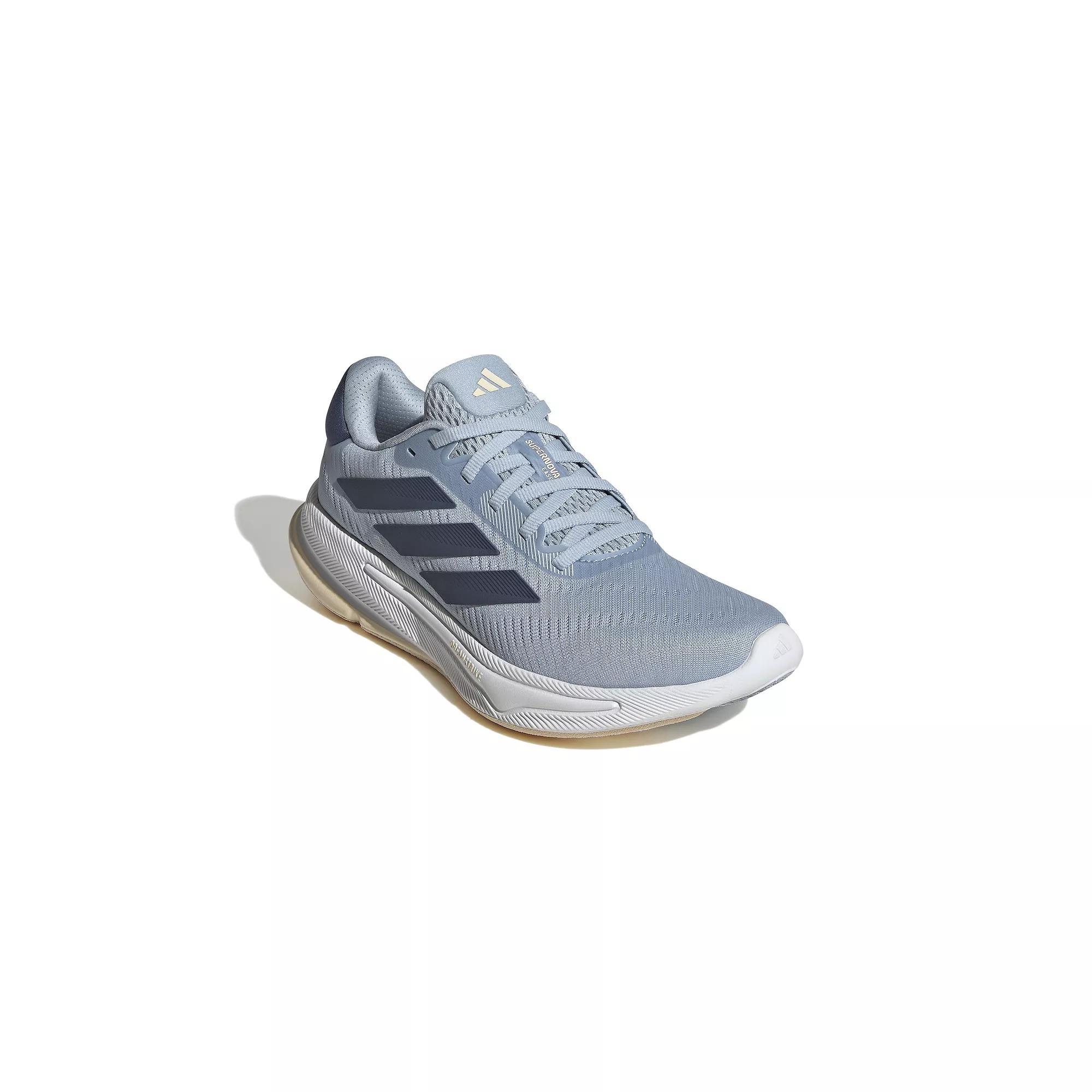 adidas Supernova Ease Womens Running Shoes Product Image