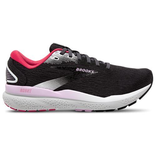 Brooks Womens Ghost 16 Running Shoes Product Image