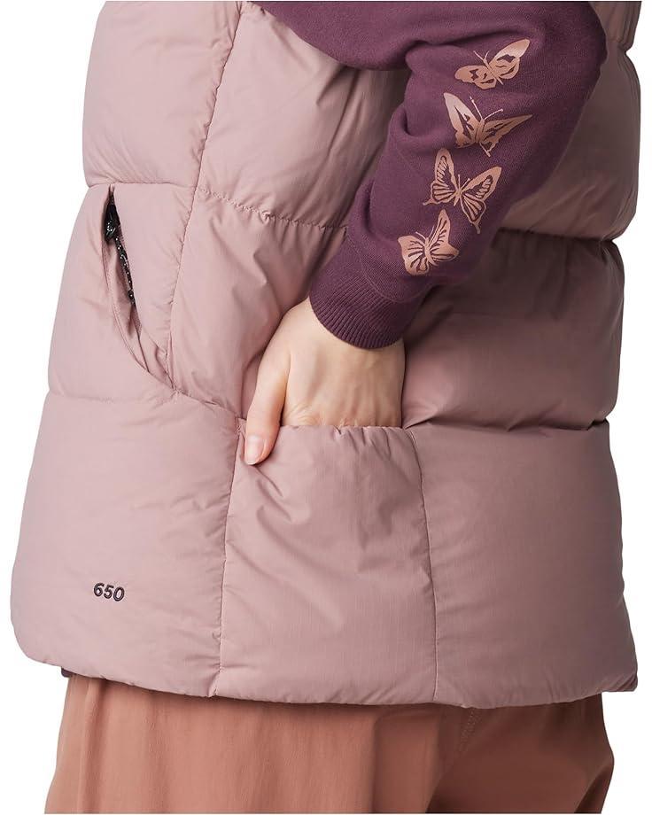 Smartloft Vest Product Image