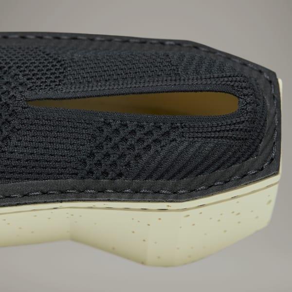 Y-3 Kyasu Slip-On Product Image