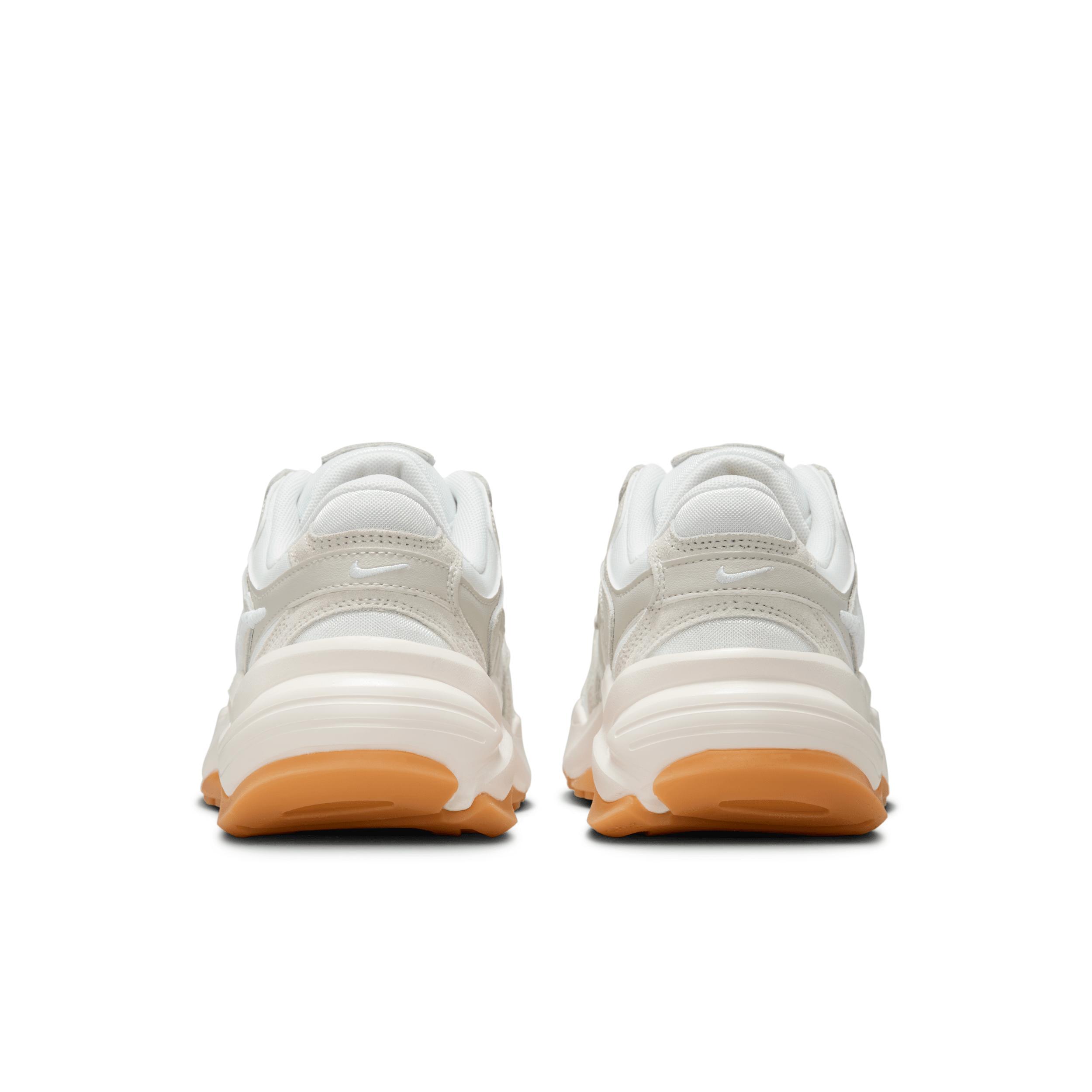 Nike AL8 Women's Shoes Product Image