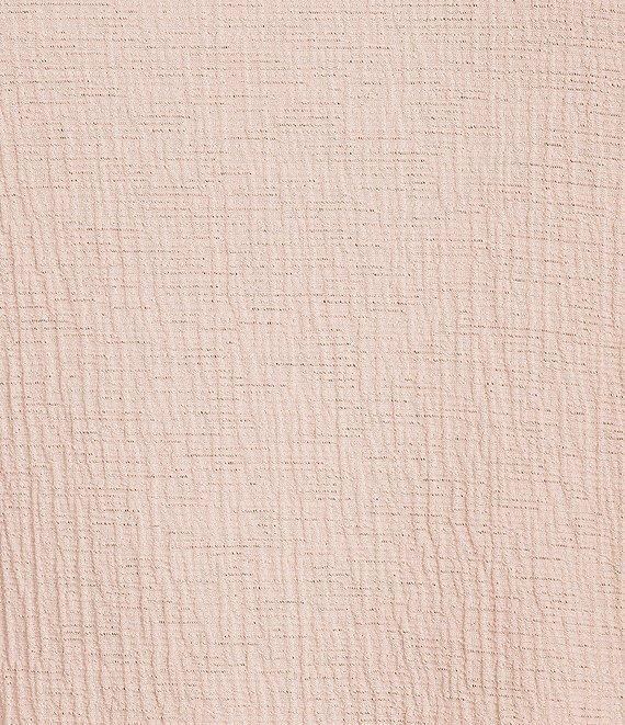 Calvin Klein Modern Fit Pants Product Image