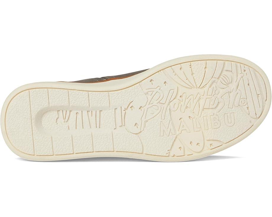 Super Play Slip-On Product Image