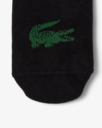 3-Pack Sneaker Socks Product Image