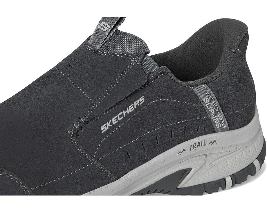 Respected Holmgren Hands Free Slip-Ins Product Image