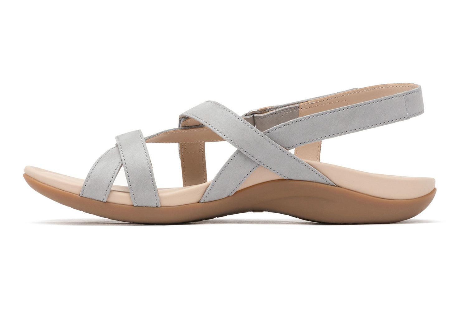 Oasis Slingback Metatarsal Product Image