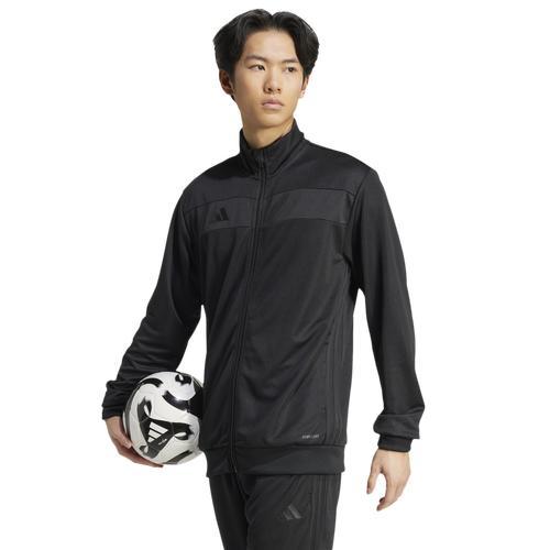 Tiro 25 Essentials Training Jacket Product Image