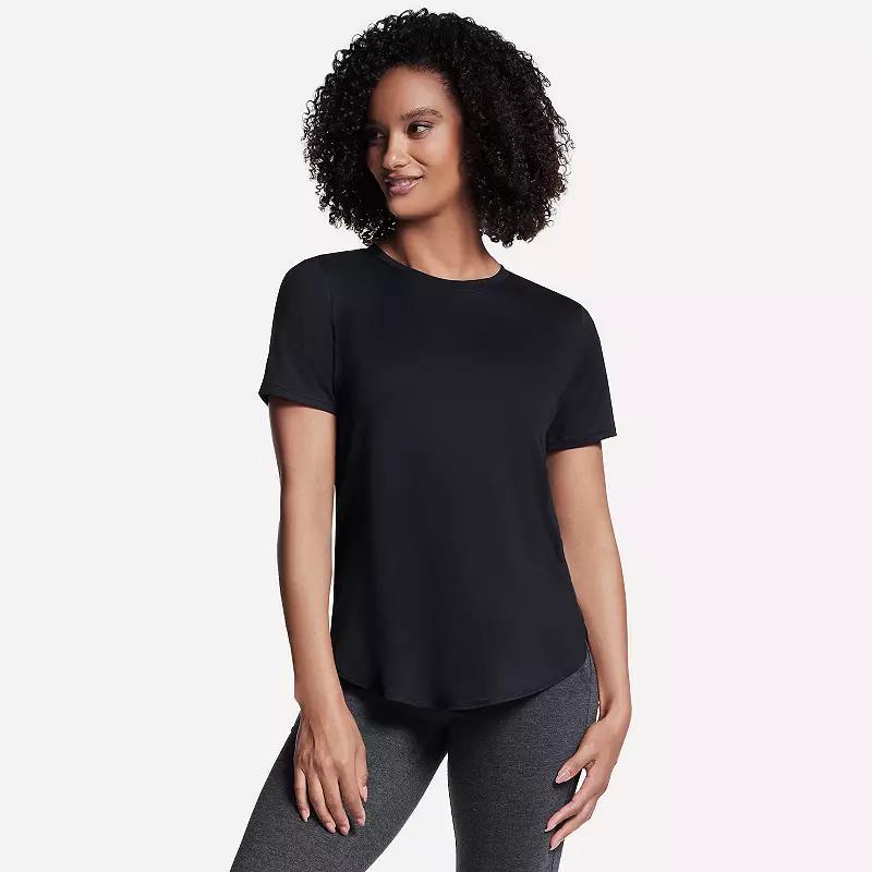 Women's Skechers® GOWALK™ GODRI™ SWIFT Tunic,  Product Image