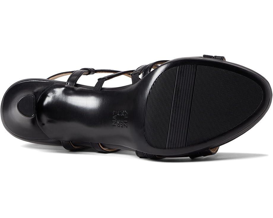 Lala Ankle Straps Product Image