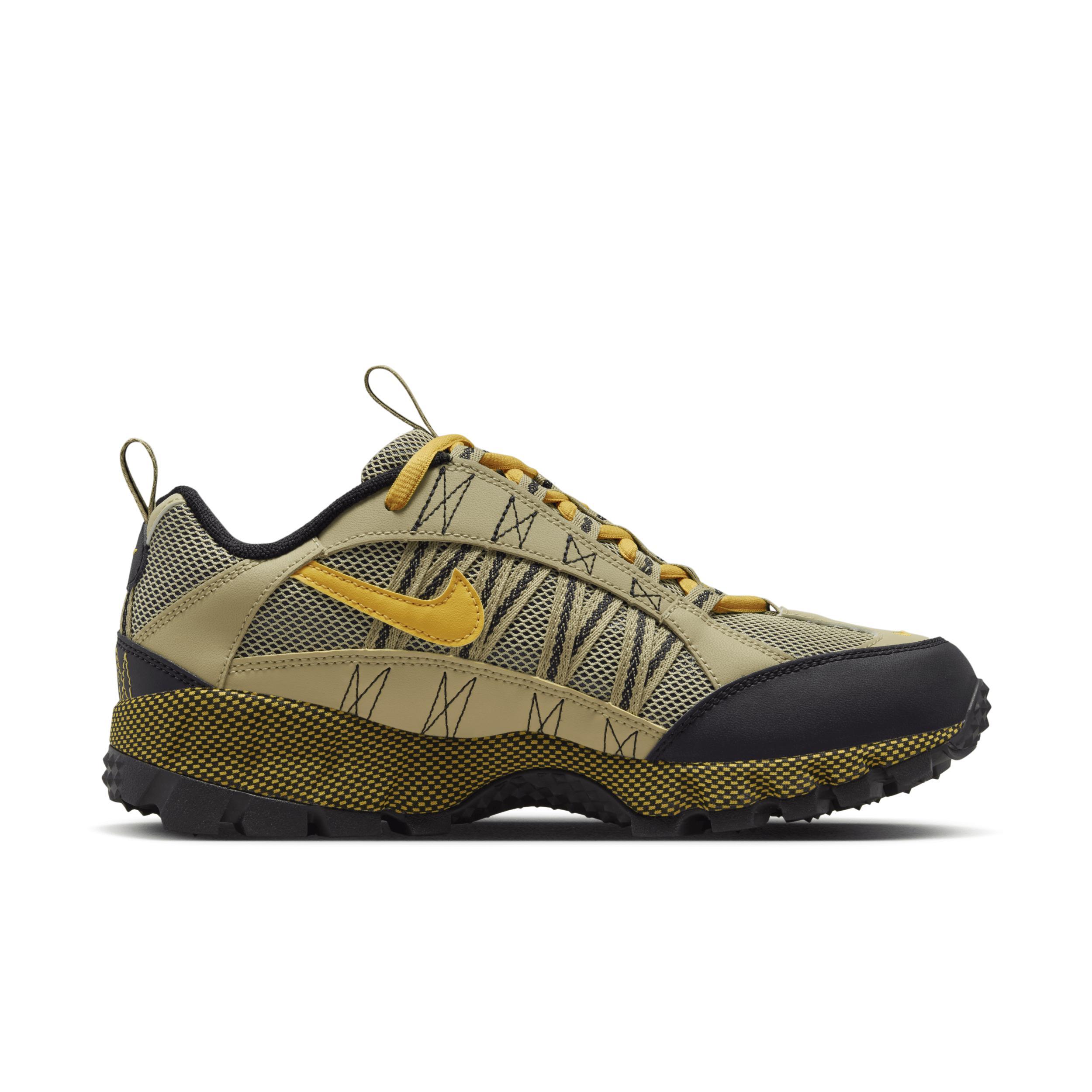 Nike Men's Air Humara Shoes Product Image