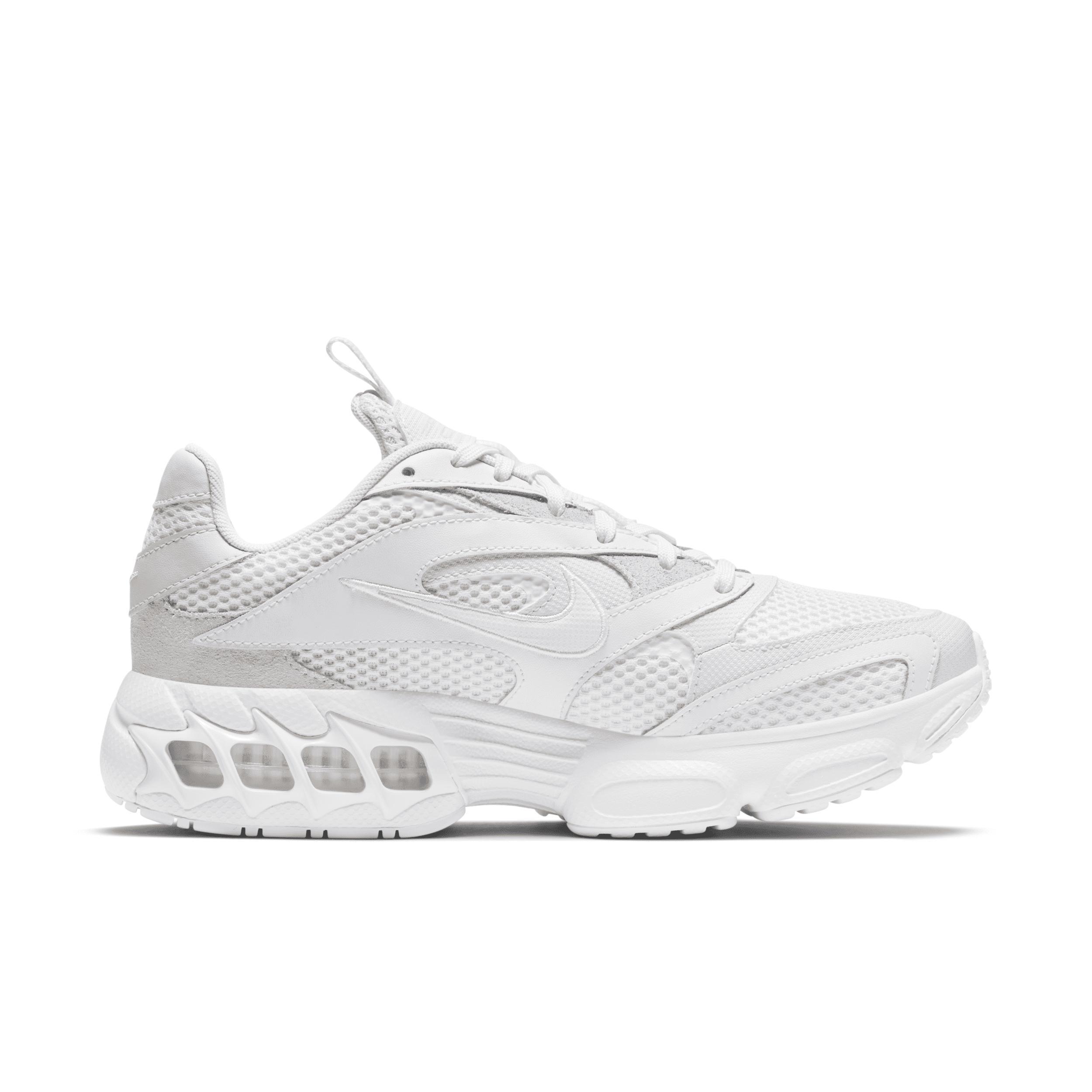 Nike Womens Zoom Air Fire Shoes Product Image