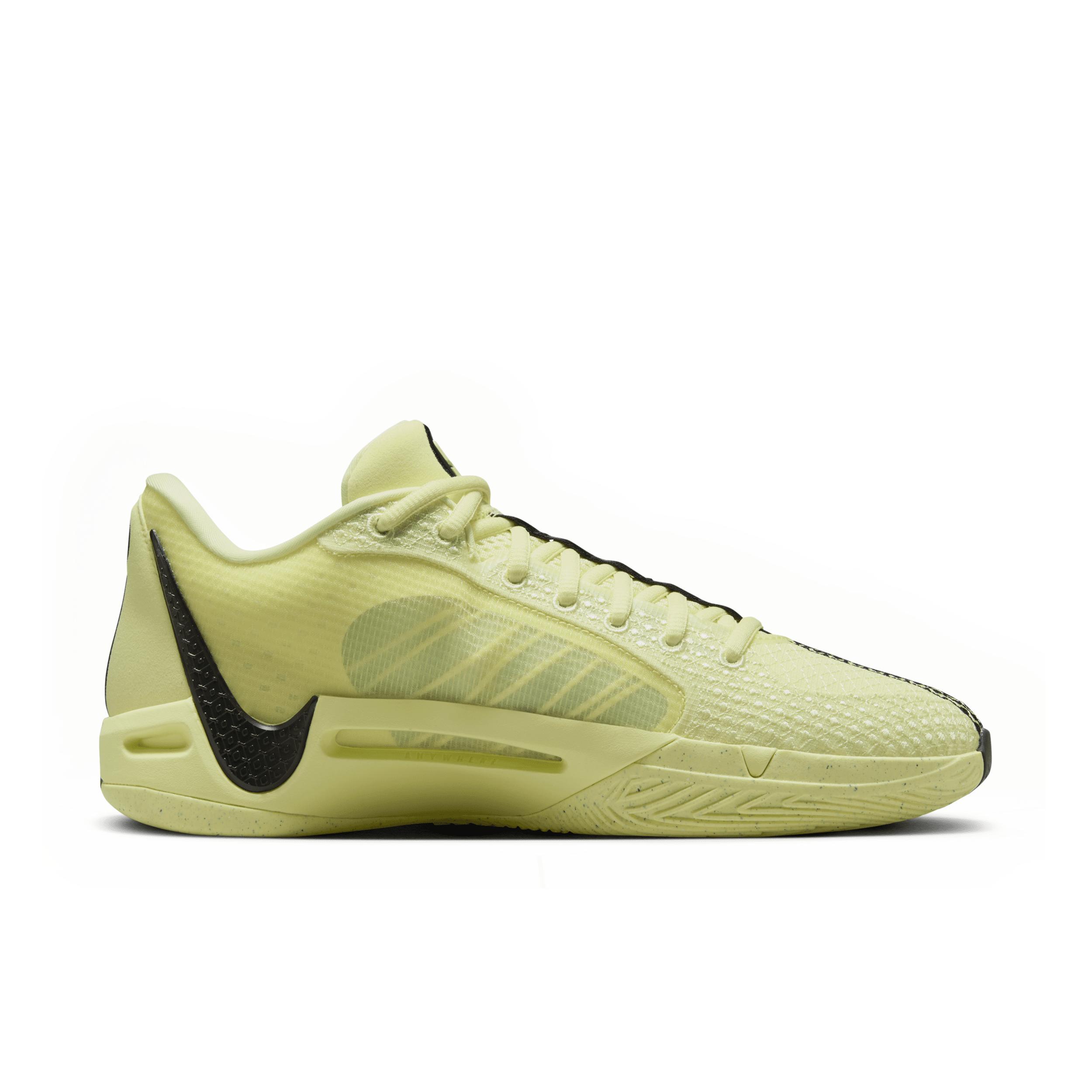 Nike Women's Sabrina 1 "Exclamat!on" Basketball Shoes Product Image