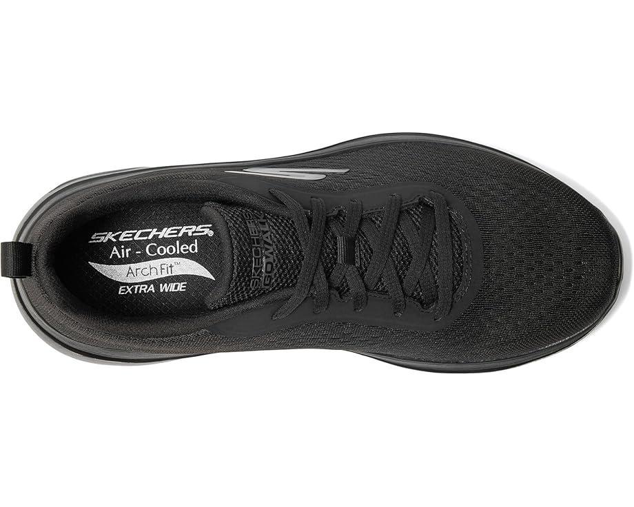 Go Walk Arch Fit 2.0 - Grand Hands Free Slip-Ins Product Image