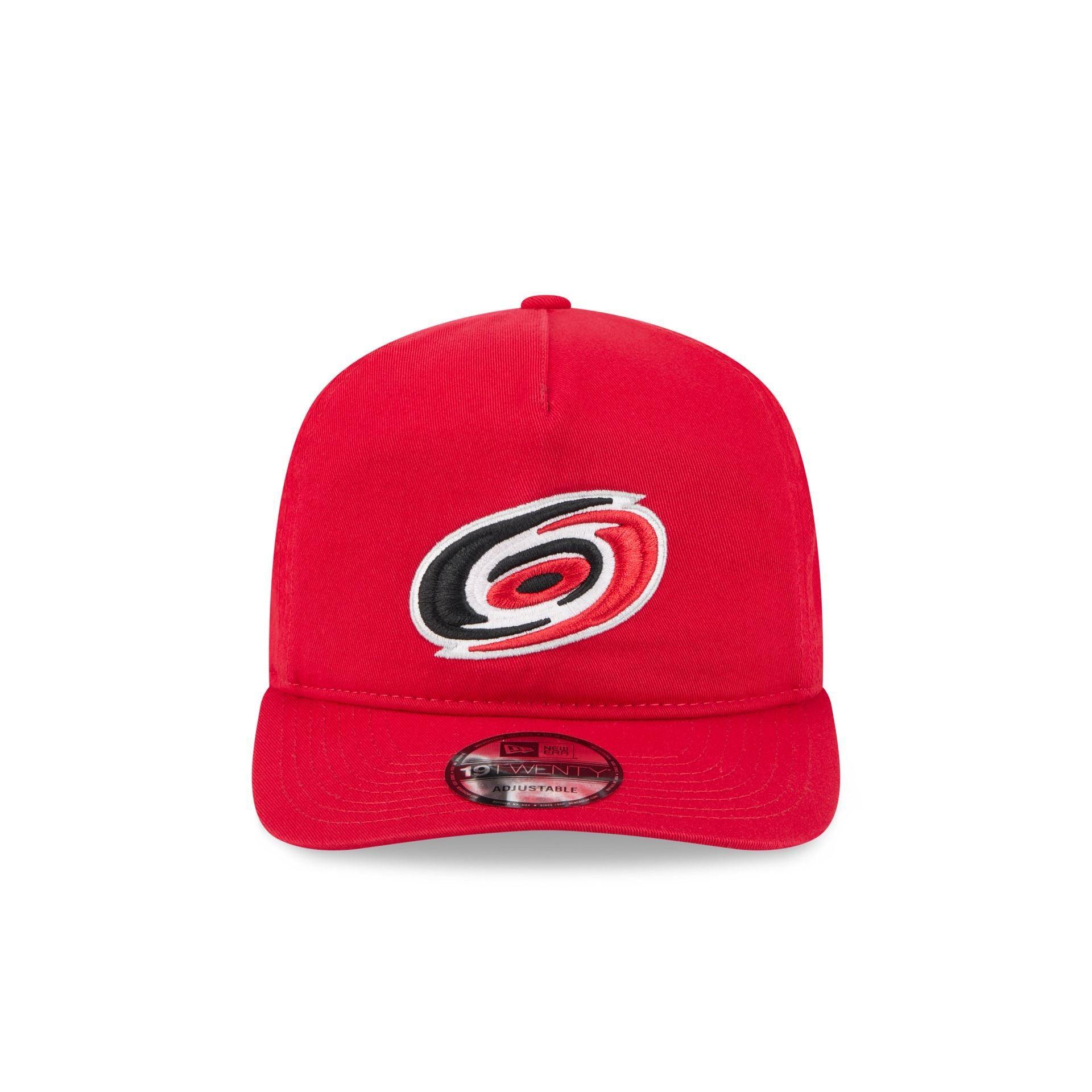 San Francisco Giants Hall of Fame 2025 9FORTY M-Crown Snapback Hat Male Product Image