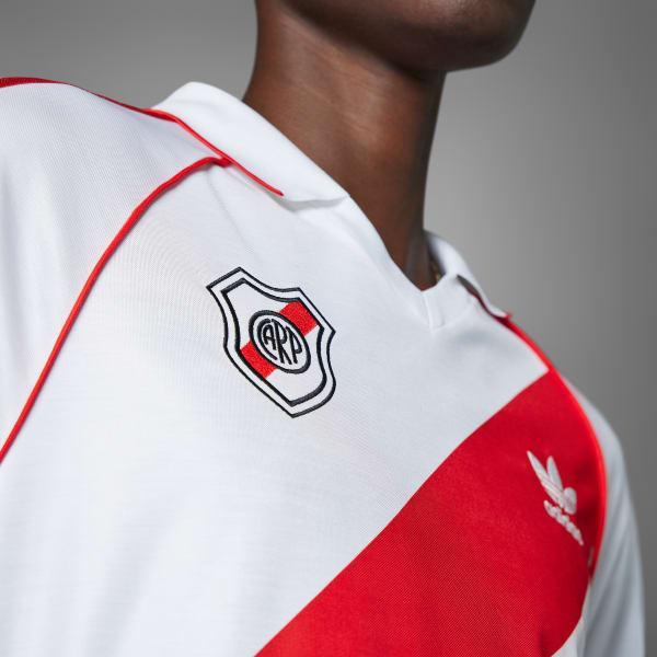 River Plate 1994 Jersey Product Image