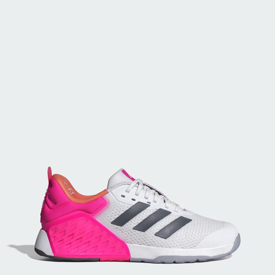 Dropset 3 Training Shoes Product Image
