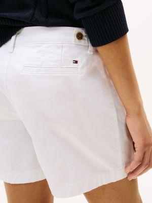 Patch Pocket Classic 5" Short Product Image