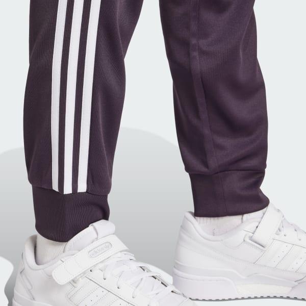 Adicolor Classics SST Track Pants Product Image