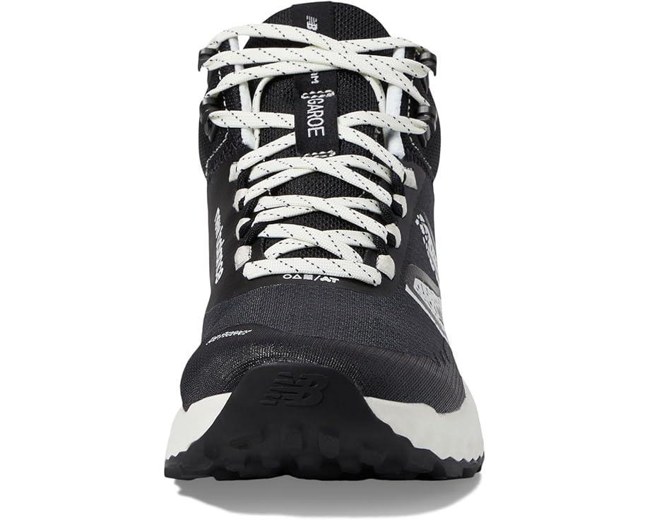 Fresh Foam X Hierro v8 Product Image