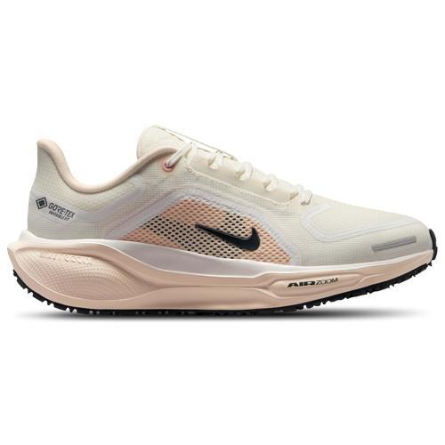 UCLA Pegasus 41 Nike Men's College Road Running Shoes Product Image