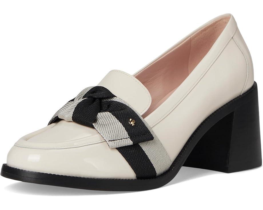 Bowdie Ballet Pumps Product Image