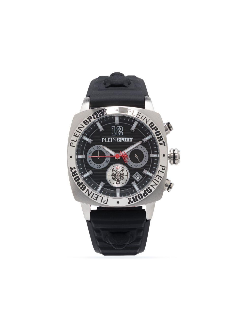 Wildcat Chrono 40mm Product Image