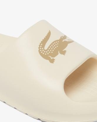 Women's Serve Slide 2.0 Product Image