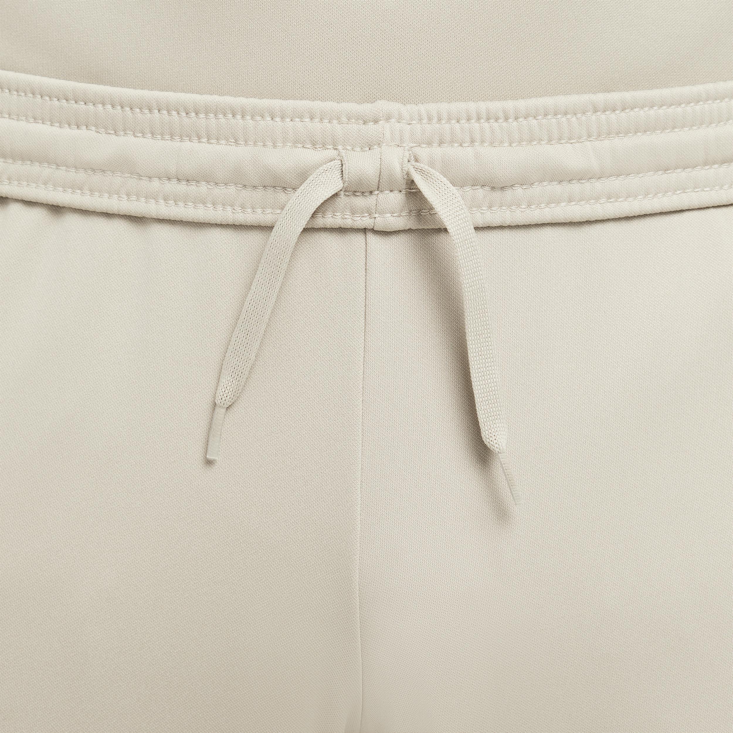 Nike Dri-FIT Academy Men's Dri-FIT Soccer Pants Product Image