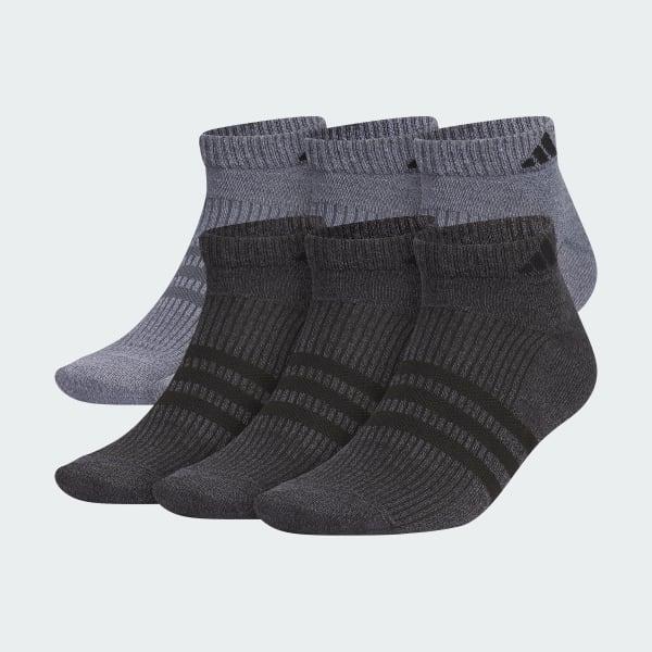 Superlite 3.0 Low Cut Socks 6-Pairs Product Image