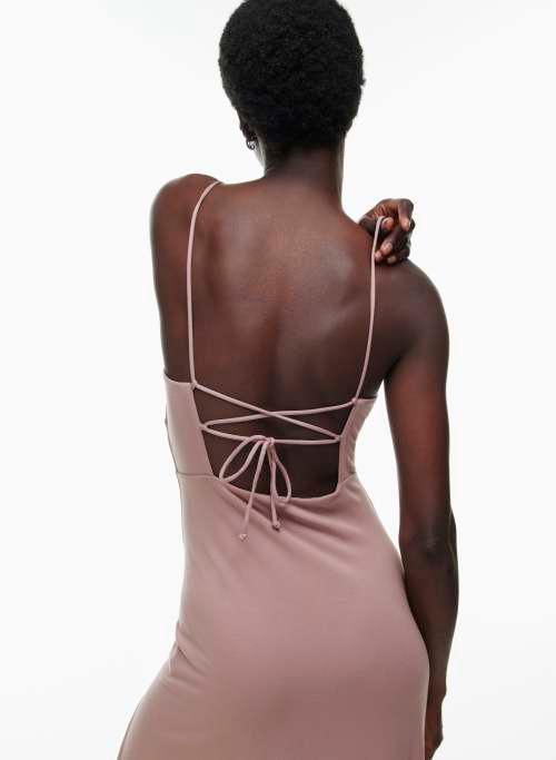 new dreamweaver dress Product Image