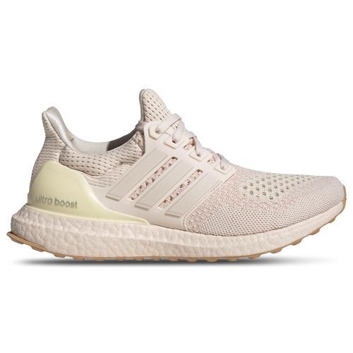 Ultraboost 1.0 Shoes Product Image